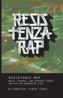 Bertrand.pt - Resistenza Rap