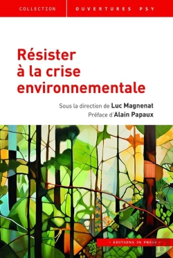 Bertrand.pt - Résister À La Crise Environnementale