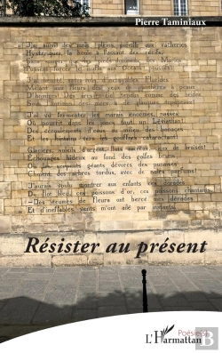 Bertrand.pt - Résister Au Présent