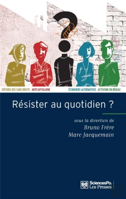 Bertrand.pt - Résister Au Quotidien