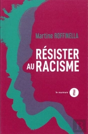 Résister Au Racisme