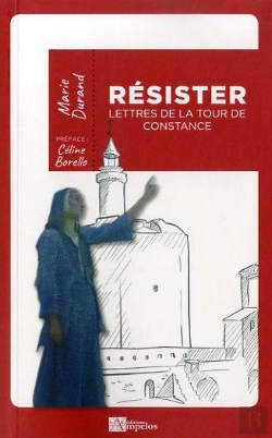 Bertrand.pt - Resister
