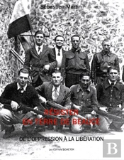 Résister En Terre De Beauce