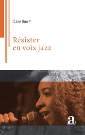 Résister En Voix Jazz