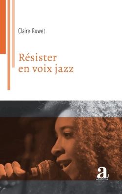 Bertrand.pt - Résister En Voix Jazz