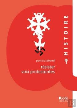 Bertrand.pt - Resister, Voix Protestantes