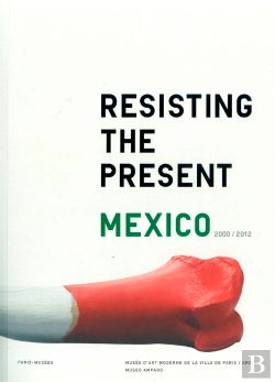 Bertrand.pt - Resistiendo El Presente. Resisting The Present
