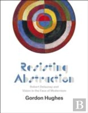 Resisting Abstraction