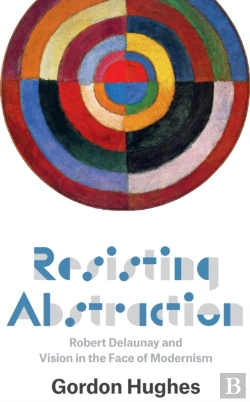 Bertrand.pt - Resisting Abstraction