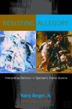 Bertrand.pt - Resisting Allegory
