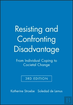 Bertrand.pt - Resisting And Confronting Disadvantage