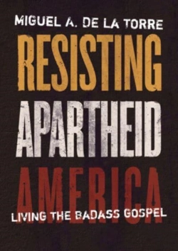 Bertrand.pt - Resisting Apartheid America