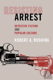 Resisting Arrest