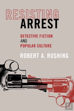 Bertrand.pt - Resisting Arrest