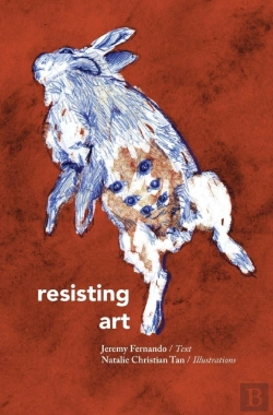 Bertrand.pt - Resisting Art