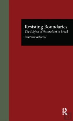 Bertrand.pt - Resisting Boundaries
