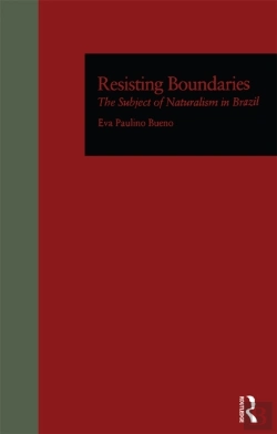 Bertrand.pt - Resisting Boundaries