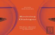 Resisting Dialogue