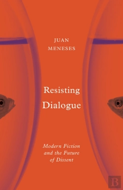 Bertrand.pt - Resisting Dialogue