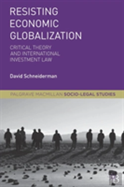 Bertrand.pt - Resisting Economic Globalization