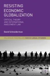 Resisting Economic Globalization