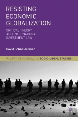 Bertrand.pt - Resisting Economic Globalization