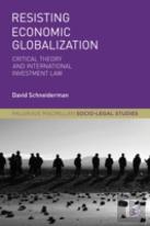 Resisting Economic Globalization