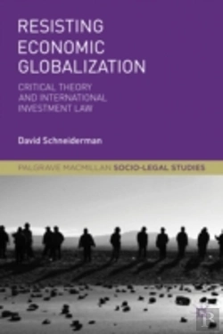 Bertrand.pt - Resisting Economic Globalization