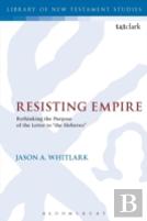 Resisting Empire
