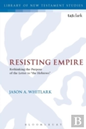 Resisting Empire