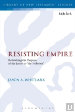 Bertrand.pt - Resisting Empire