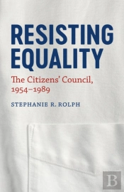 Resisting Equality