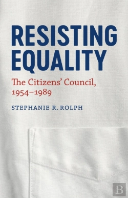 Bertrand.pt - Resisting Equality