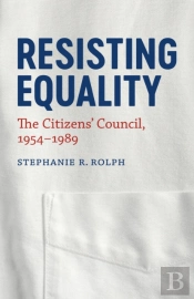 Resisting Equality