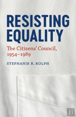 Bertrand.pt - Resisting Equality