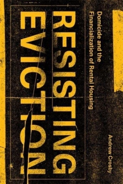 Bertrand.pt - Resisting Eviction