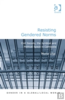 Bertrand.pt - Resisting Gendered Norms