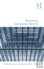 Resisting Gendered Norms