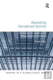 Resisting Gendered Norms