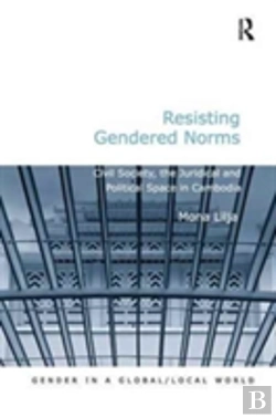 Bertrand.pt - Resisting Gendered Norms