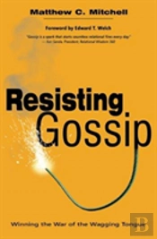 Resisting Gossip