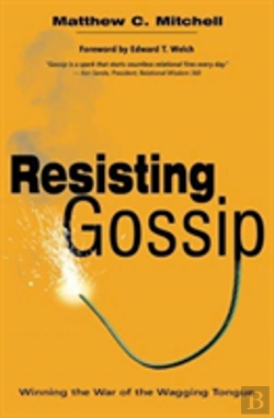 Bertrand.pt - Resisting Gossip