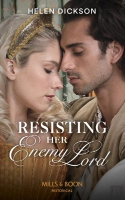 Bertrand.pt - Resisting Her Enemy Lord