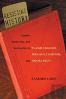 Resisting History