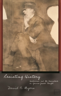 Bertrand.pt - Resisting History