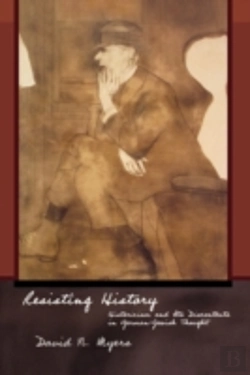 Bertrand.pt - Resisting History