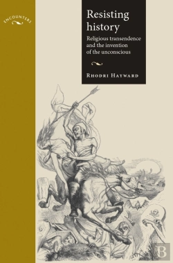 Bertrand.pt - Resisting History