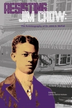 Bertrand.pt - Resisting Jim Crow: The Autobiography Of