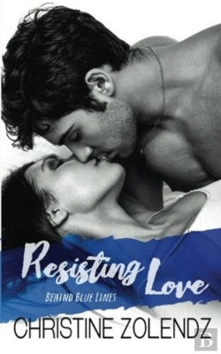 Bertrand.pt - Resisting Love