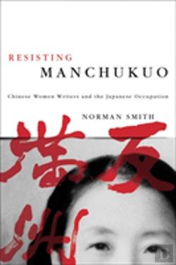 Bertrand.pt - Resisting Manchukuo